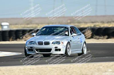 media/Mar-01-2025-Turn8 Trackdays (Sat) [[3bac13d0ad]]/Inter 3/Session 2 (Turn 1)/